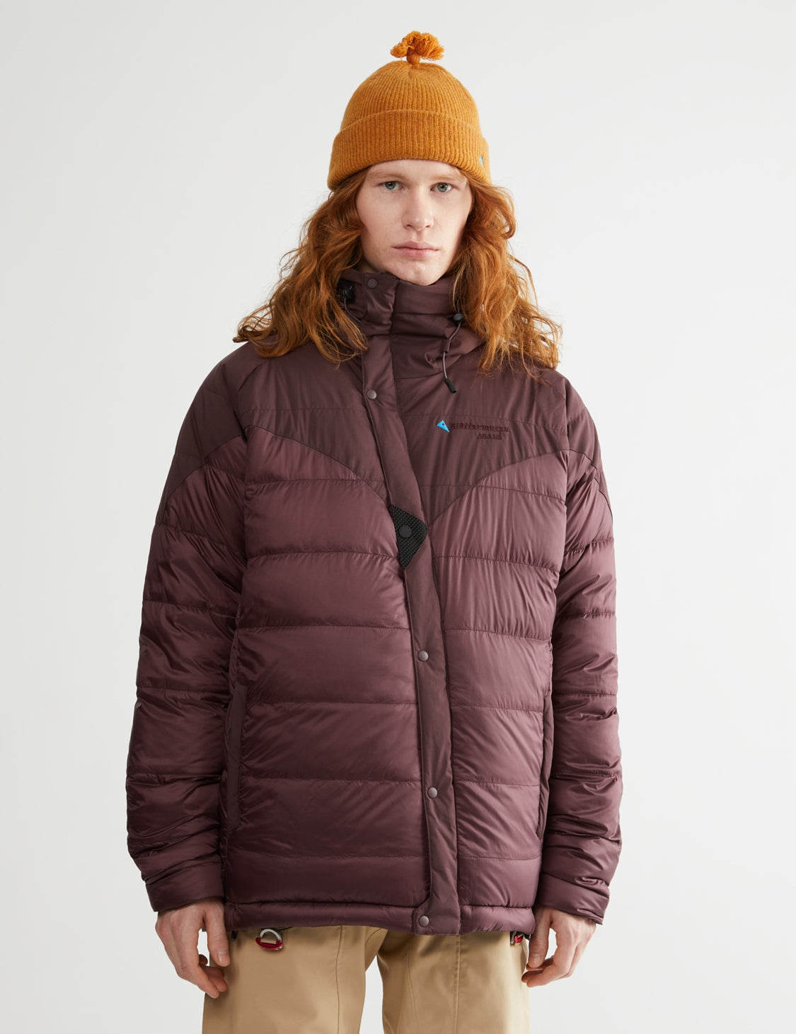 10335_atle-3.0-jacket-ms_amaranth-red_013_tqv638290872785360492.jpg