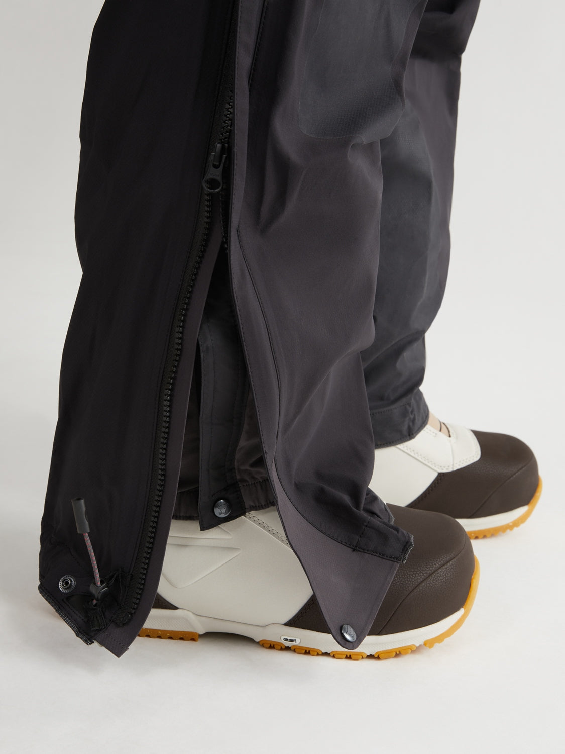 Men's Skade 2.0 Bib Ski Pants