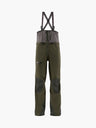 Men's Skade 2.0 Bib Ski Pants