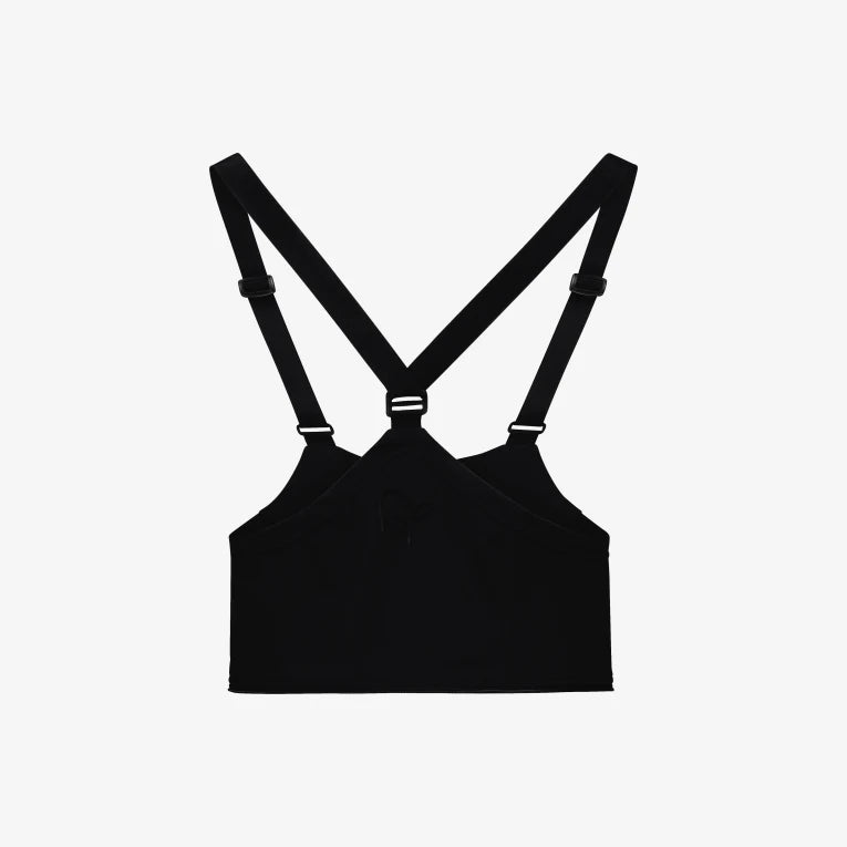 Men's Flex1 Ski/Snowboard Zip-in Bib