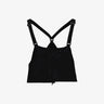 Men's Flex1 Ski/Snowboard Zip-in Bib