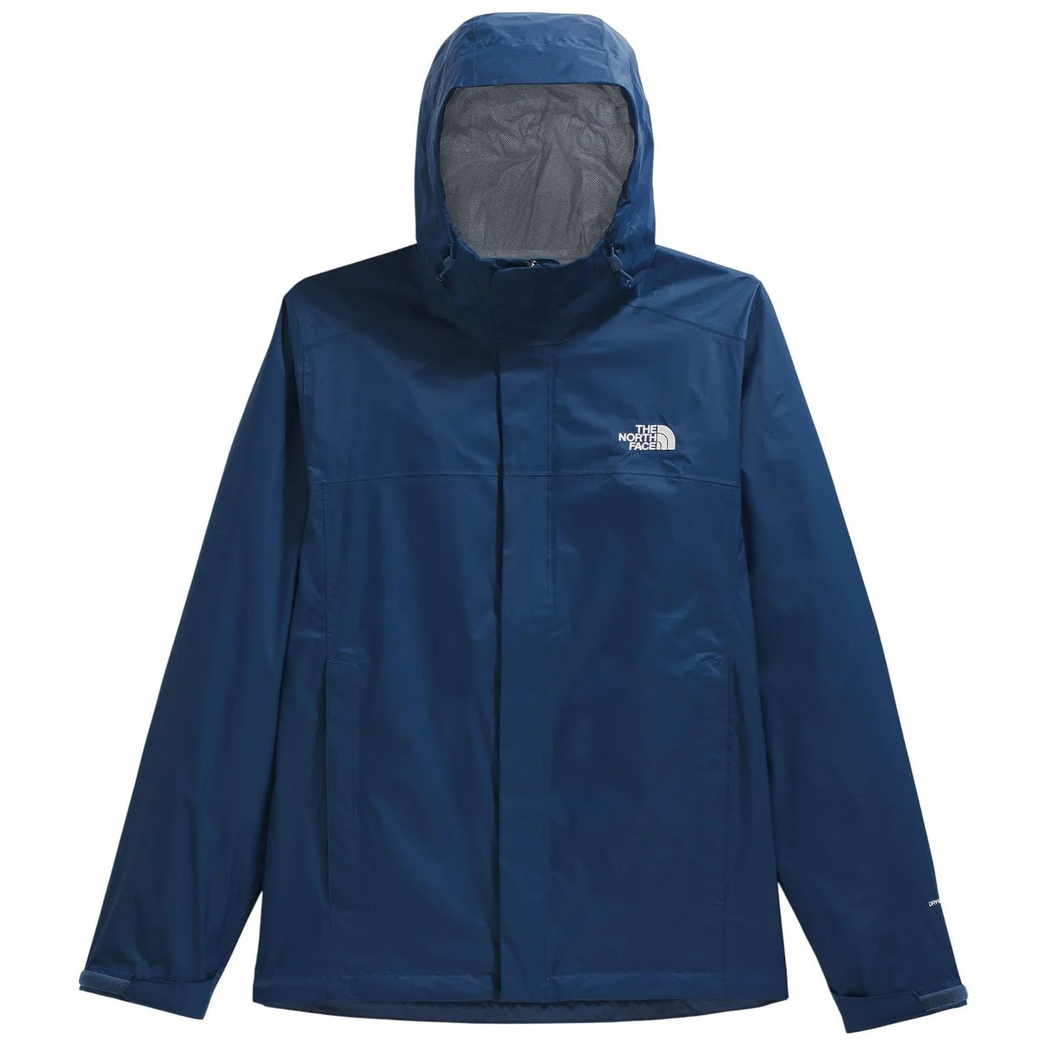 Men's Venture 2 Jacket