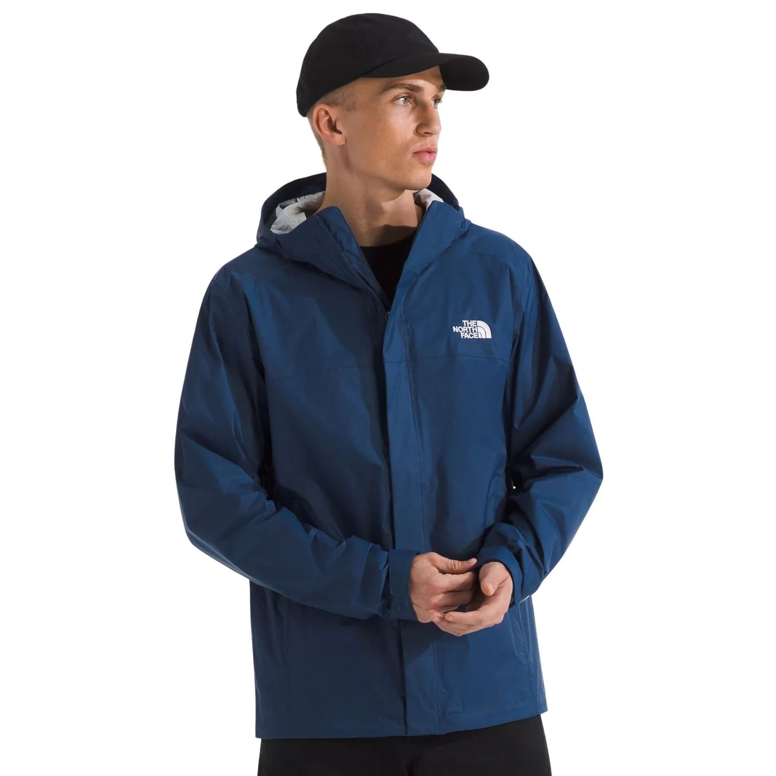 Men's Venture 2 Jacket