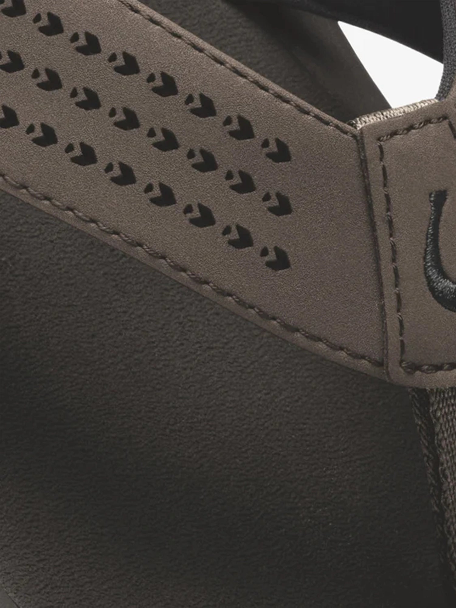 color:dark java / dark java