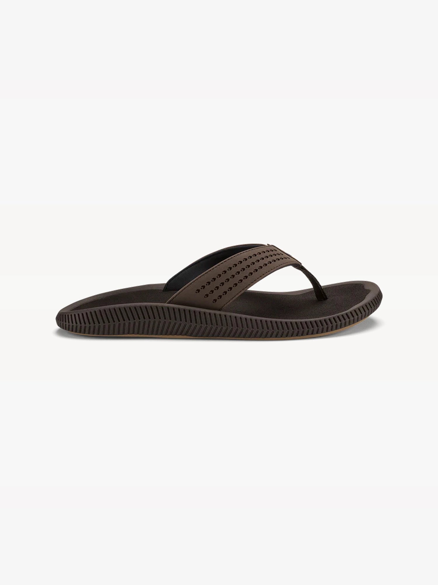color:dark java / dark java
