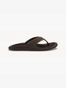color:dark java / dark java