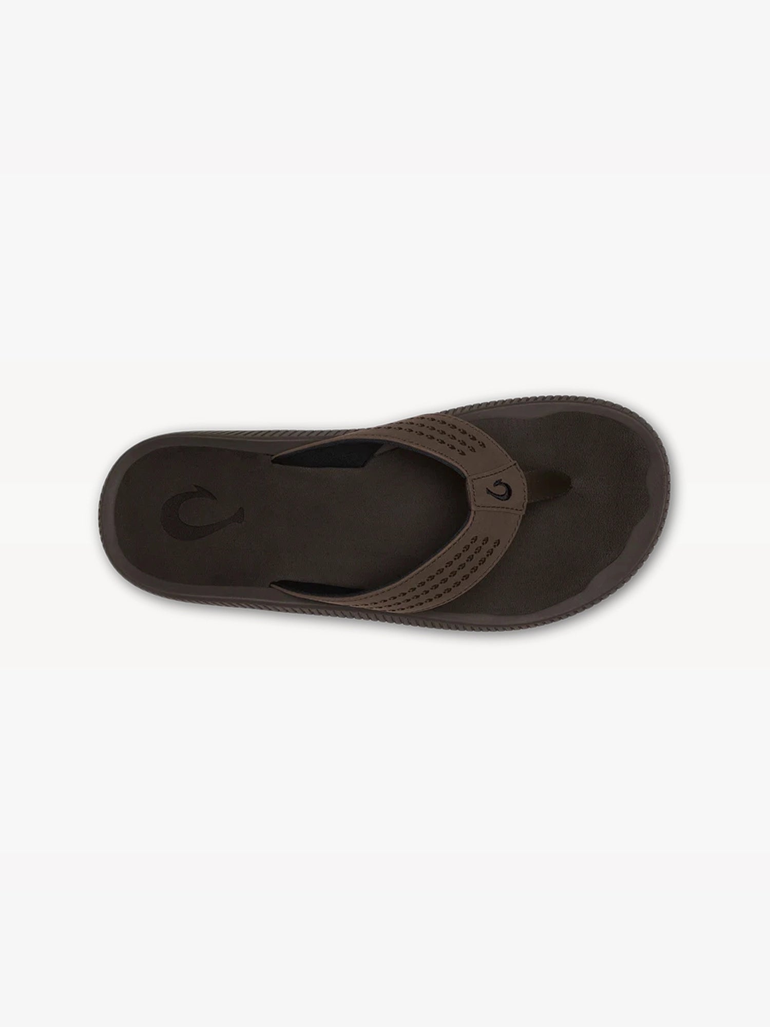 color:dark java / dark java