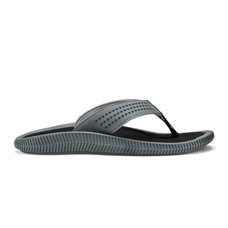 Men's Ulele Sandals