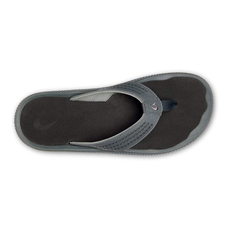 Men's Ulele Sandals
