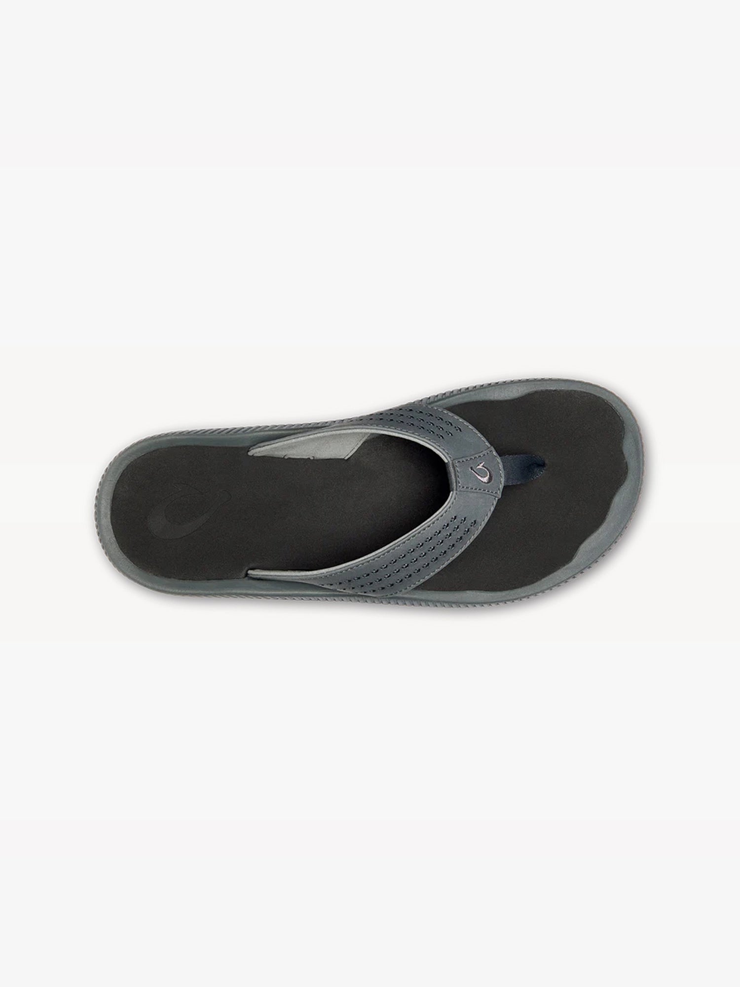 color:dark shadow / black