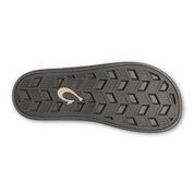 Men's Ulele Sandals