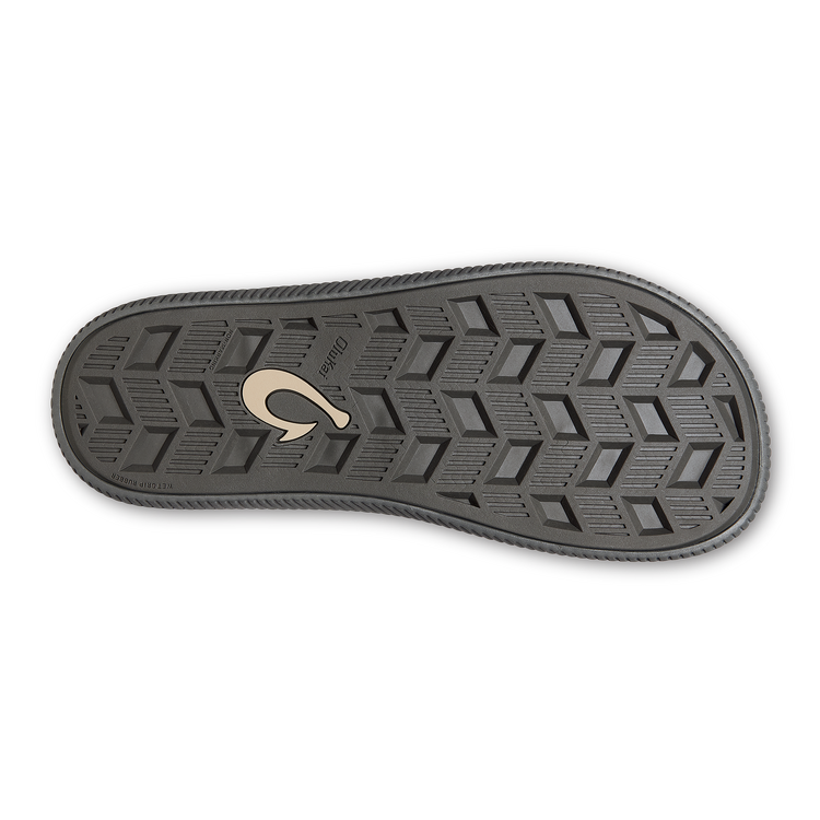 Men's Ulele Sandals