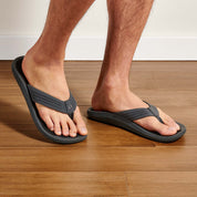 Men's Ulele Sandals