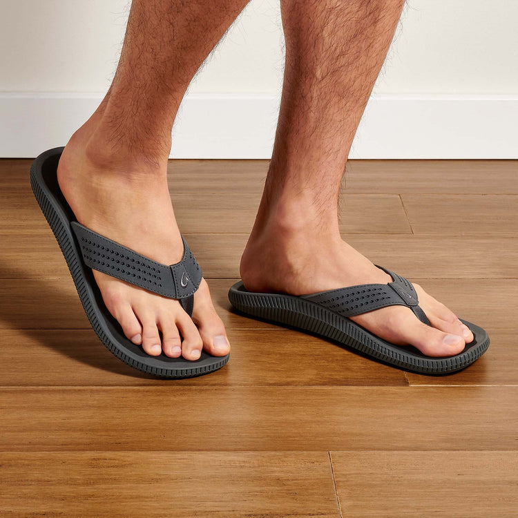 Men's Ulele Sandals