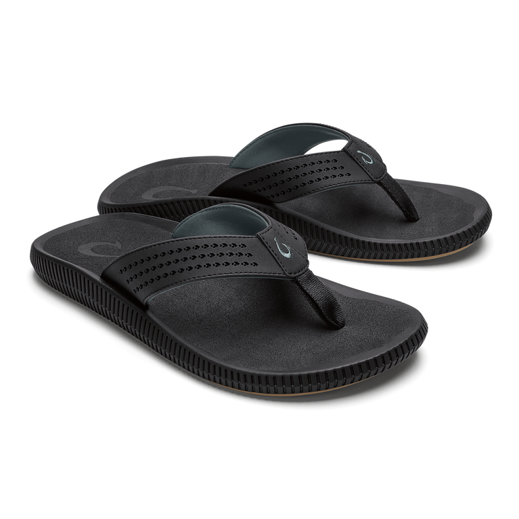 Men's Ulele Slide Sandals