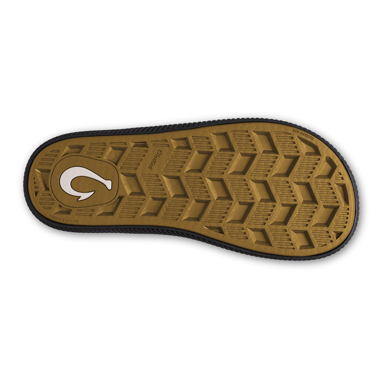 Men's Ulele Slide Sandals