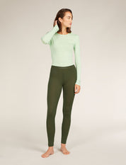 Women's Merino 175 Everyday Thermal Leggings