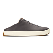 Men's Lae'ahi Li 'lli WP Leather Sneaker