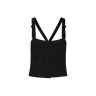 Women's Lofoten Ski/Snowboard Bib