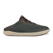 OluKai Men's Moku Pae Boat Shoes