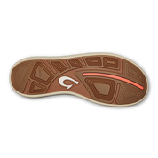 OluKai Men's Moku Pae Boat Shoes