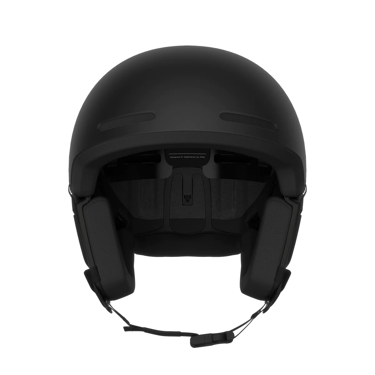 POC Calyx Helmet