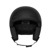 POC Calyx Helmet