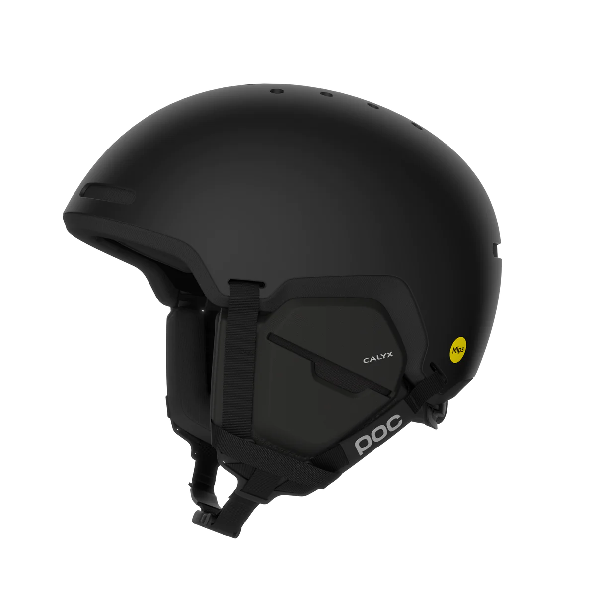 POC Calyx Helmet