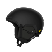 POC Calyx Helmet