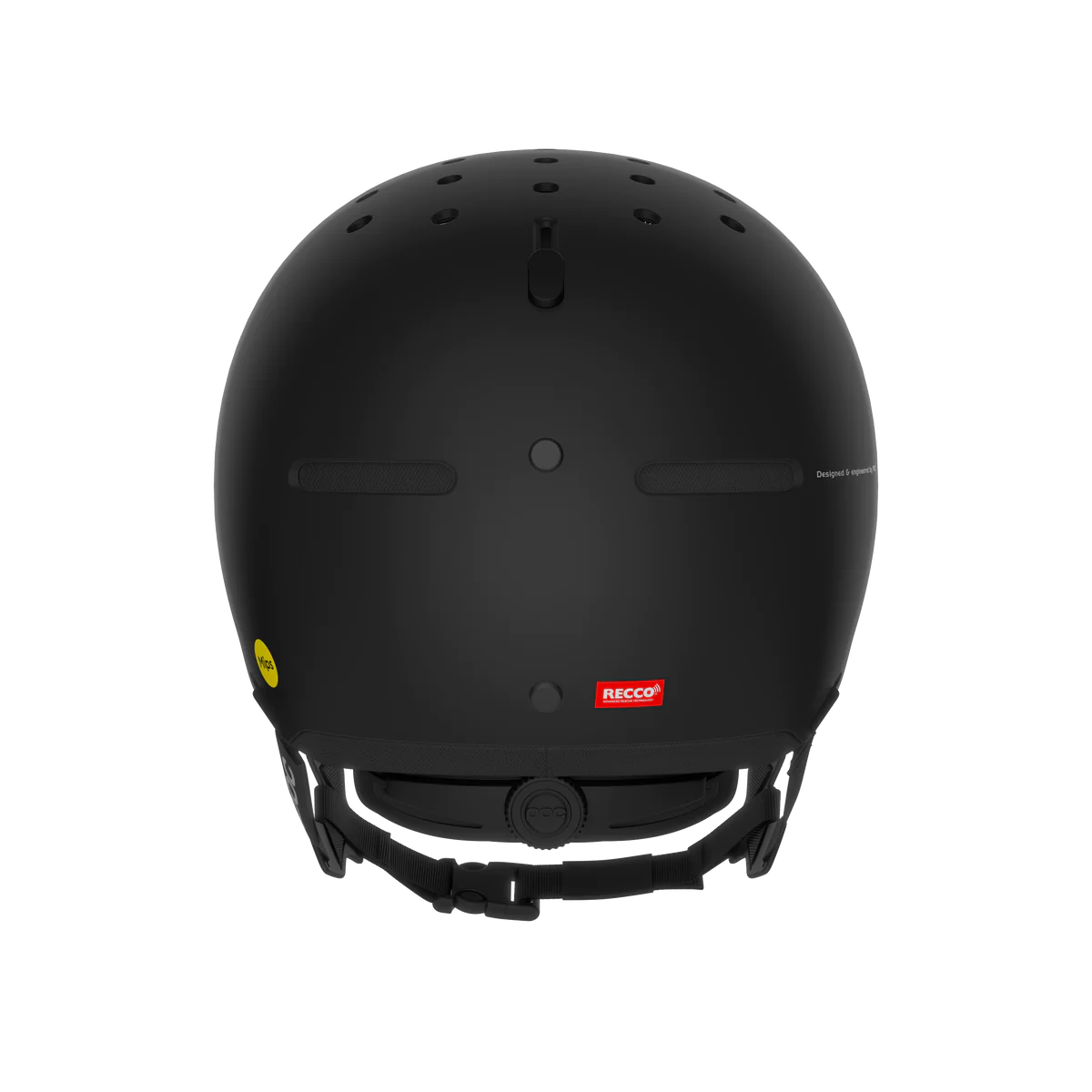 POC Calyx Helmet