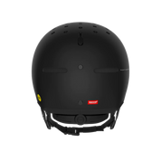 POC Calyx Helmet