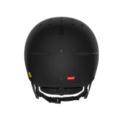 Calyx Helmet (Past Season)