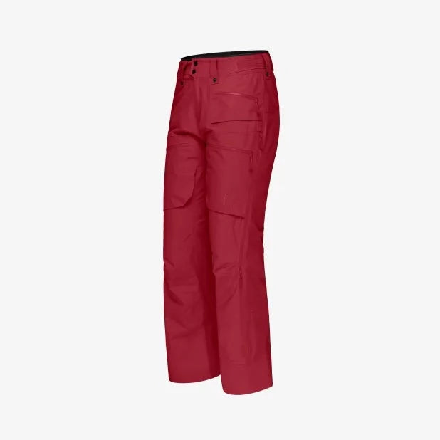 Norrona Men's Lofoten Gore-Tex Insulated Pants (Past Season)