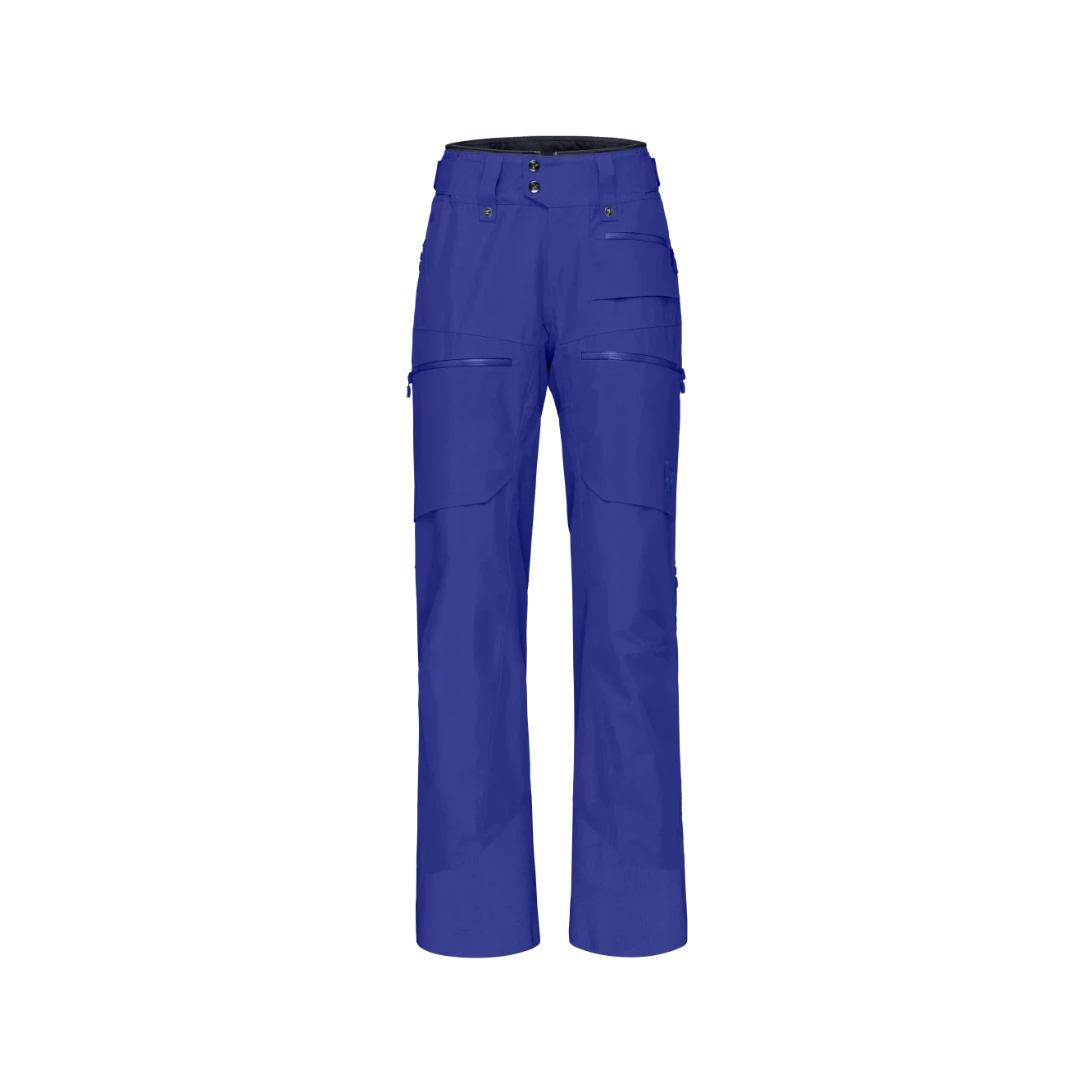 Norrøna Women's Lofoten Gore-Tex Insulated Pants (Past