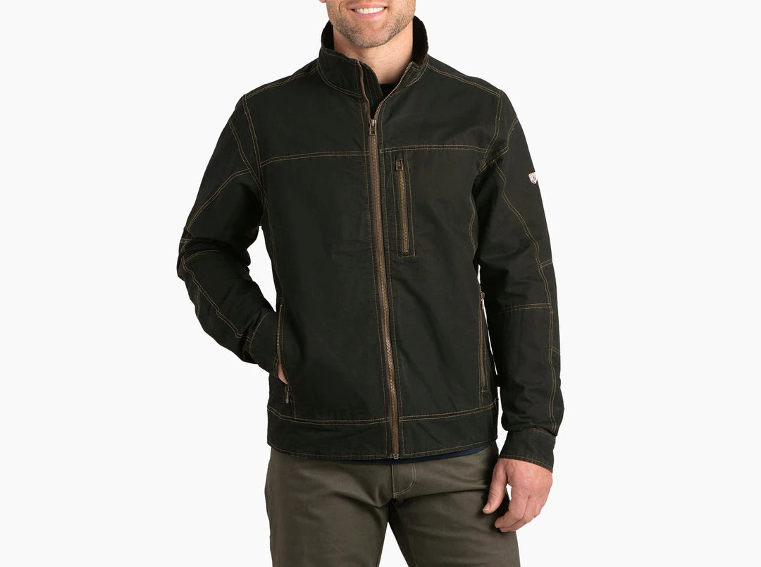 Kuhl outerwear hotsell