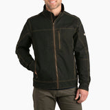 Windbreakers & Softshells