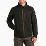 Men's Burr Jacket