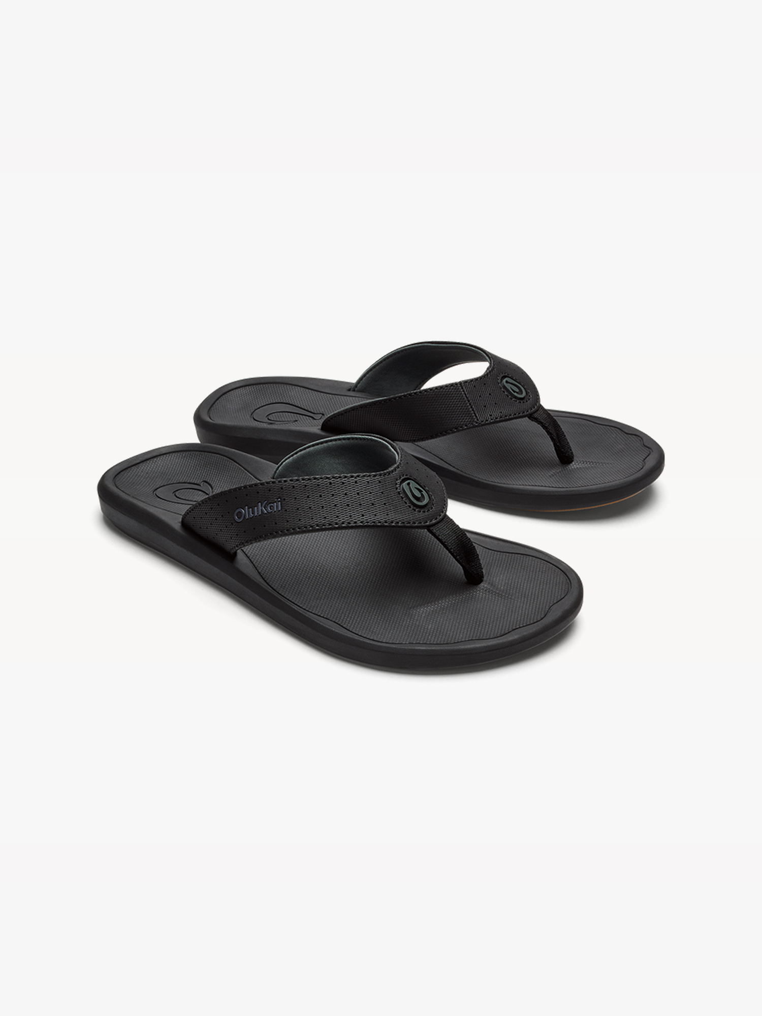 color:lava rock / lava rock