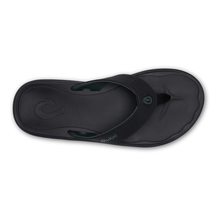 Men's Ki‘i Sandals