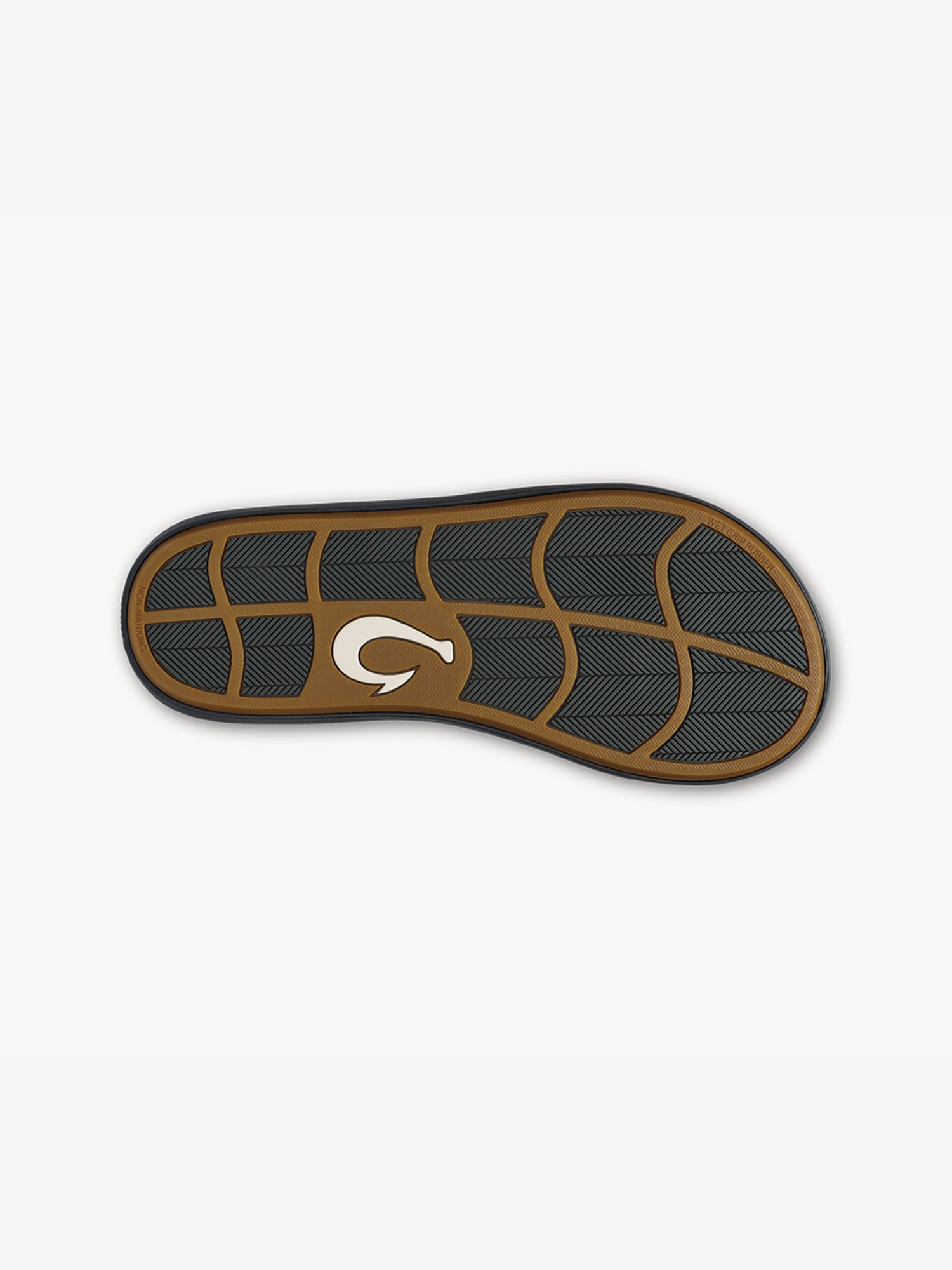 color:lava rock / lava rock