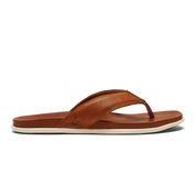 Men's Olali Sandal