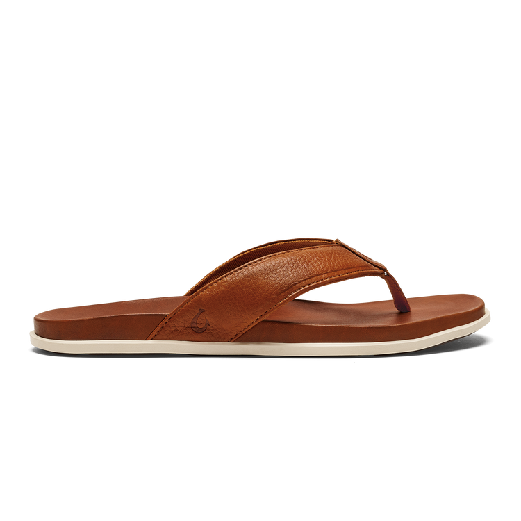 Men's Olali Sandal