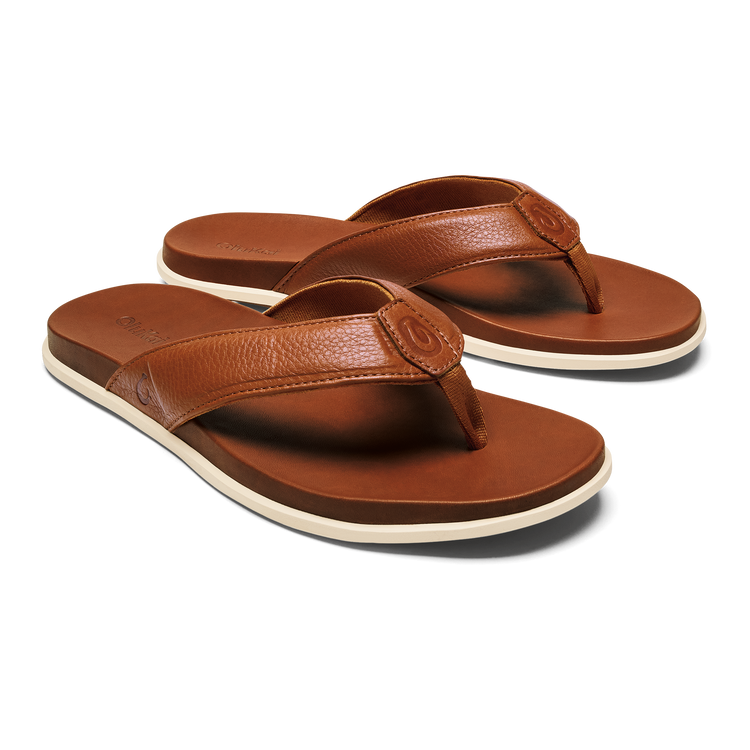 Men's Olali Sandal