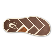 Men's Olali Sandal