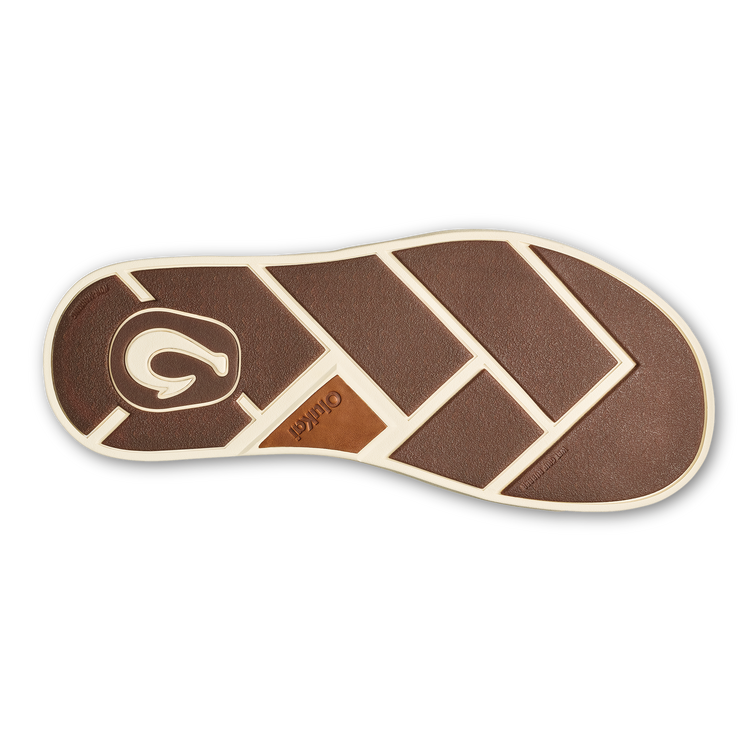 Men's Olali Sandal