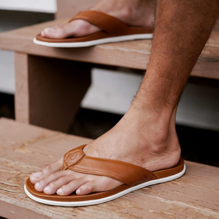 Men's Olali Sandal