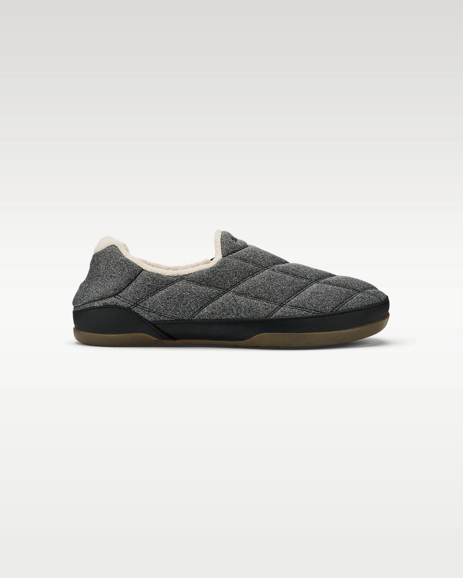 color:dark shadow / lava rock