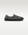 color:dark shadow / lava rock