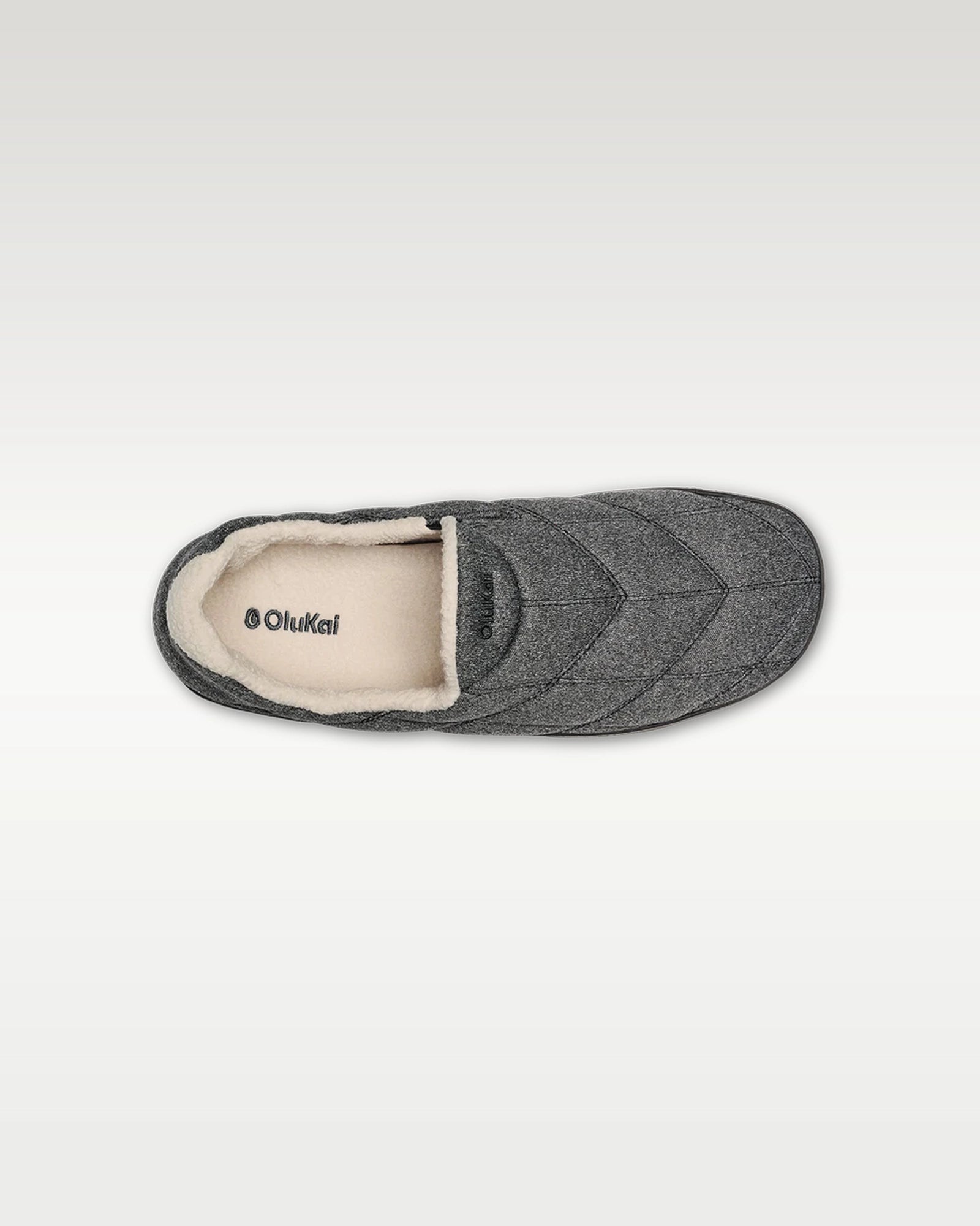 color:dark shadow / lava rock