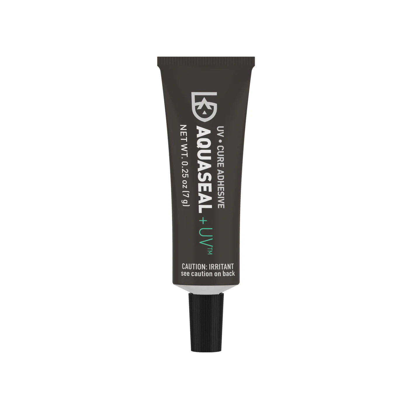 10612-Aquaseal_UV-Comp-0.25oz_1400x1400_290554a8-5a01-48b7-8f05-f2aefe5cf62a.webp